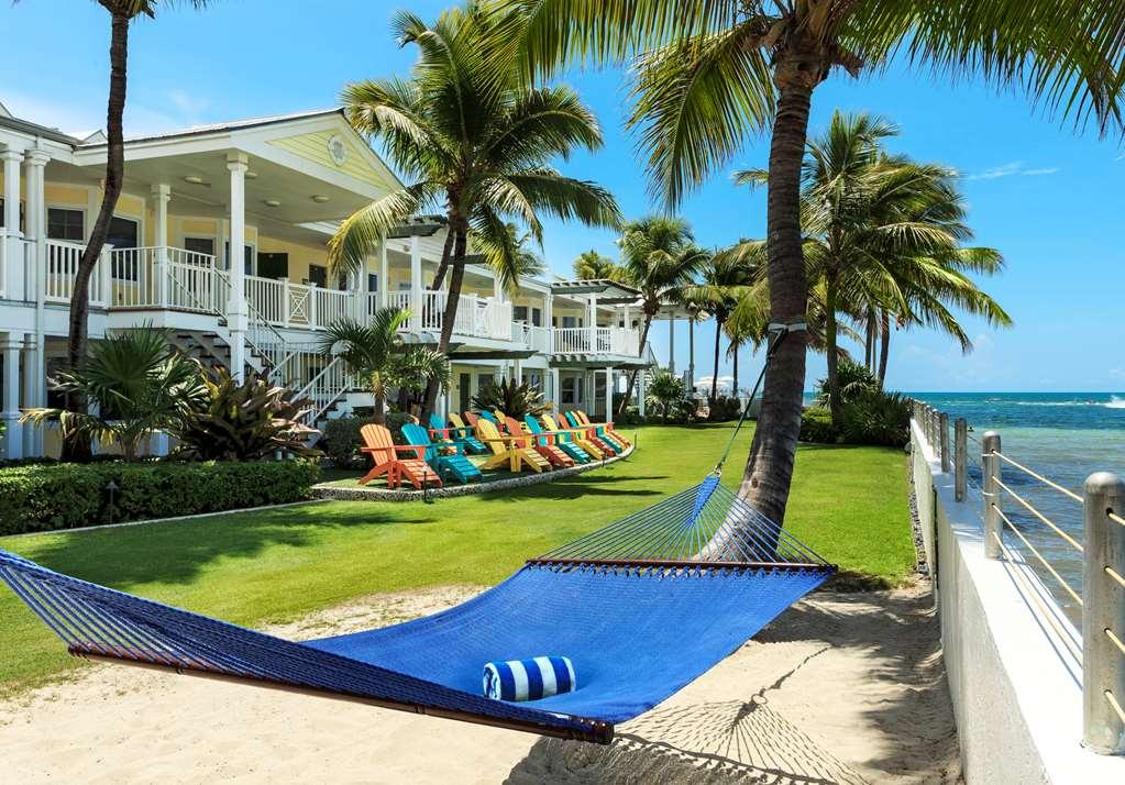 Southernmost Hotel Key West Tiện nghi bức ảnh