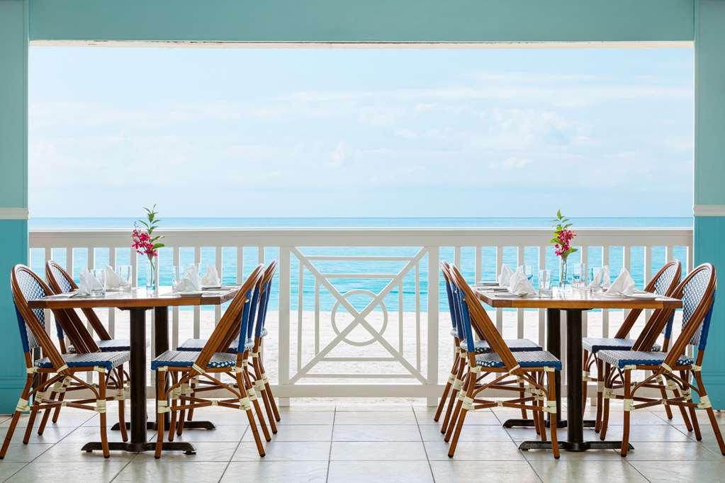 Southernmost Hotel Key West Nhà hàng bức ảnh